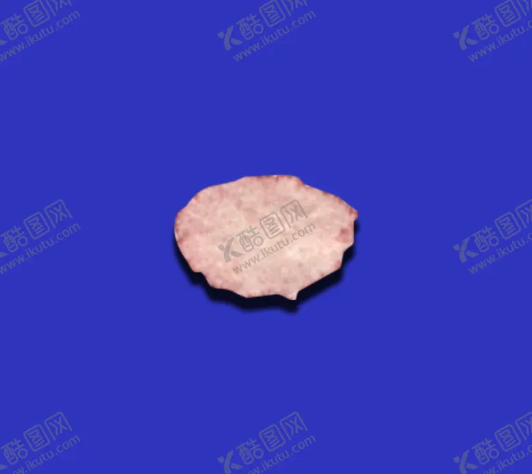 编号：91070601281335505092【酷图网】源文件下载-水彩插画