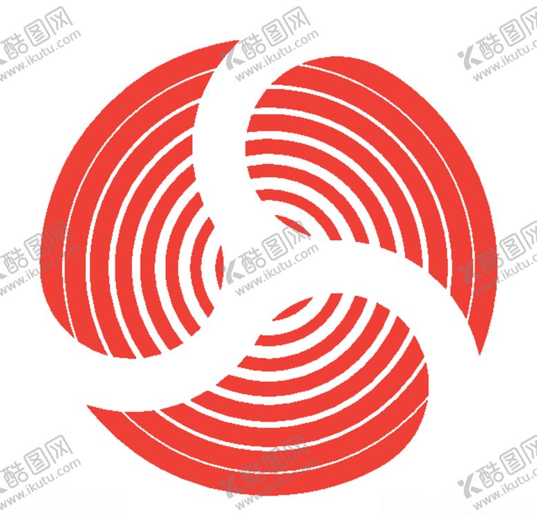 编号：64743610130054416377【酷图网】源文件下载-logo素材