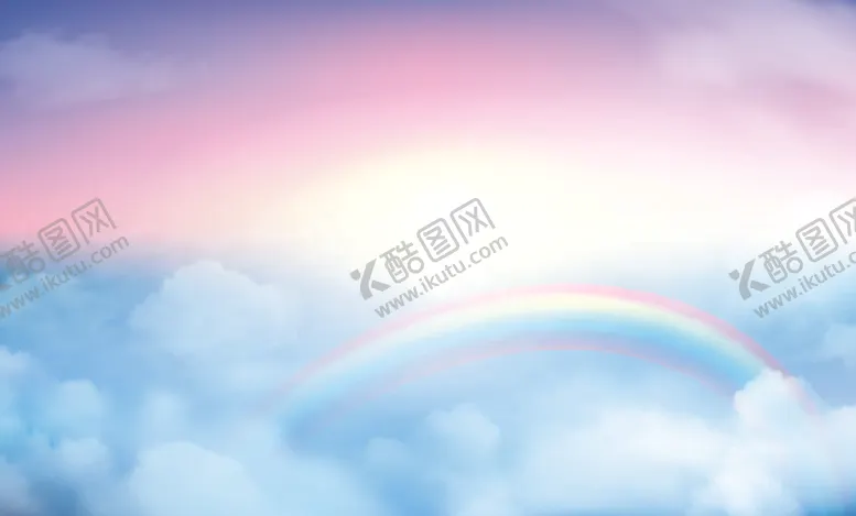 编号：64262907020213288541【酷图网】源文件下载-炫彩背景