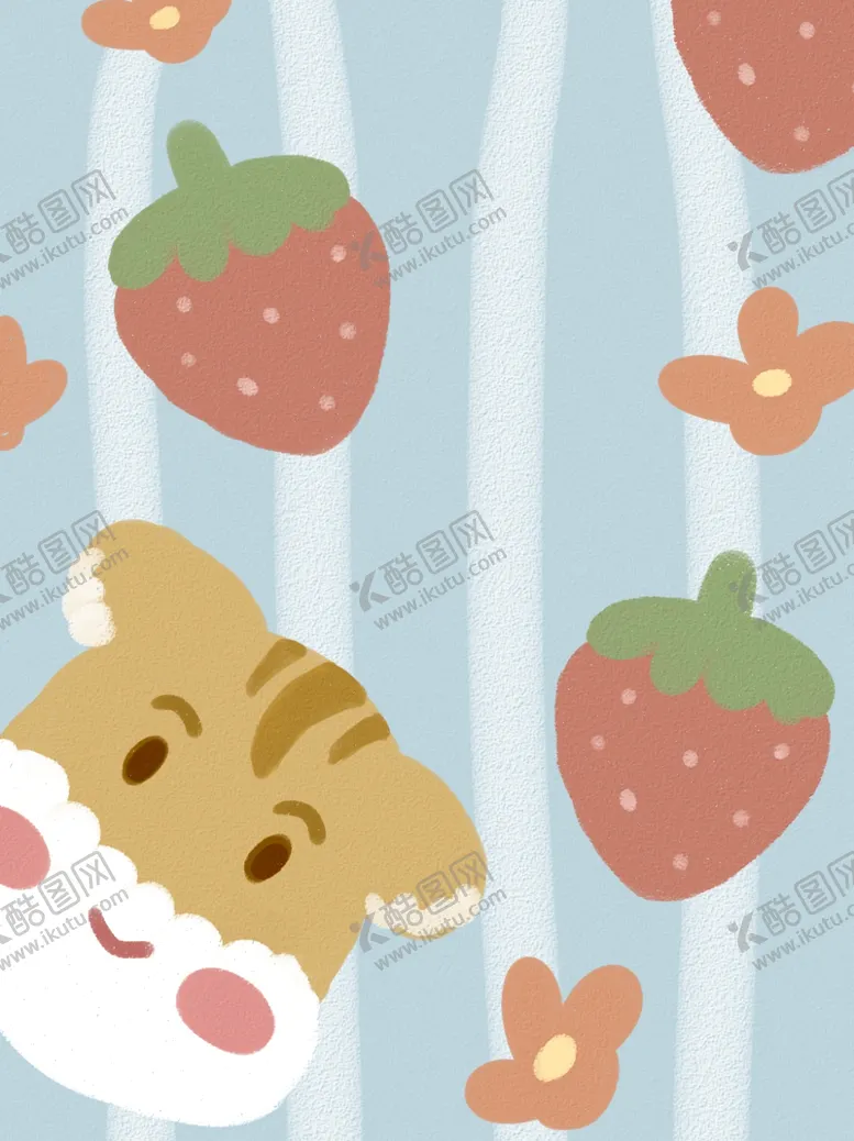 编号：46534506281508285369【酷图网】源文件下载-手机壁纸