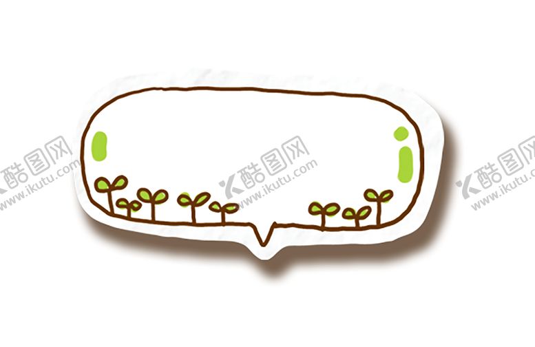 编号：39788107130450139322【酷图网】源文件下载-花边素材
