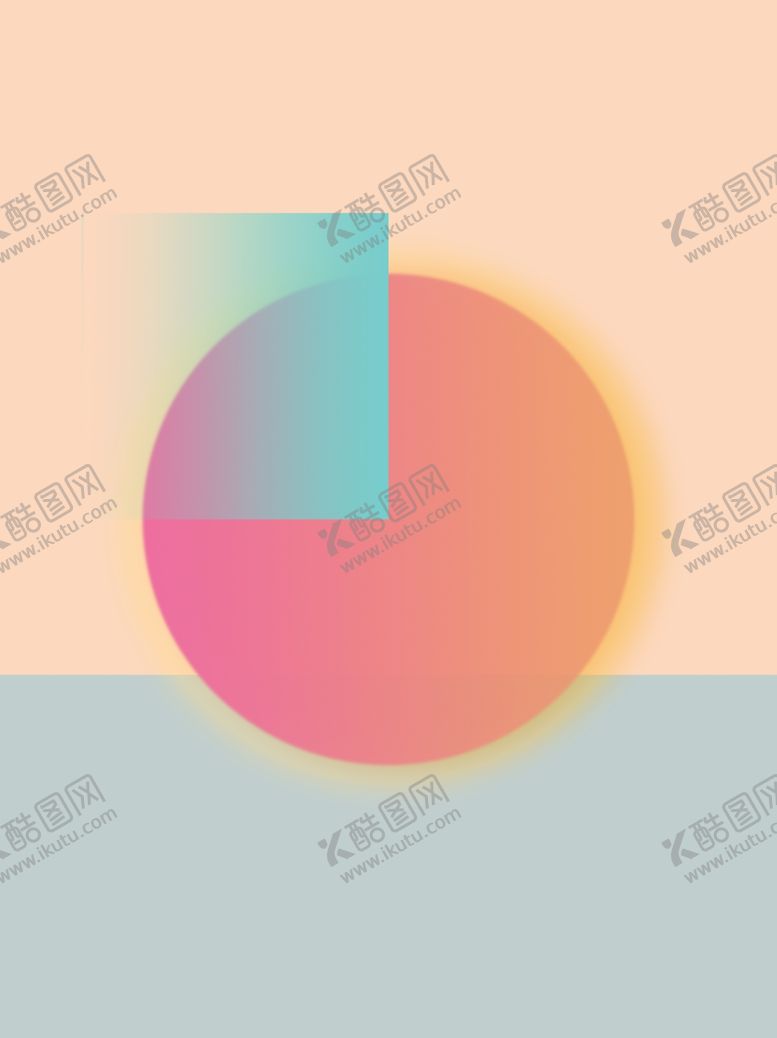 编号：79106305042100506698【酷图网】源文件下载-背景素材