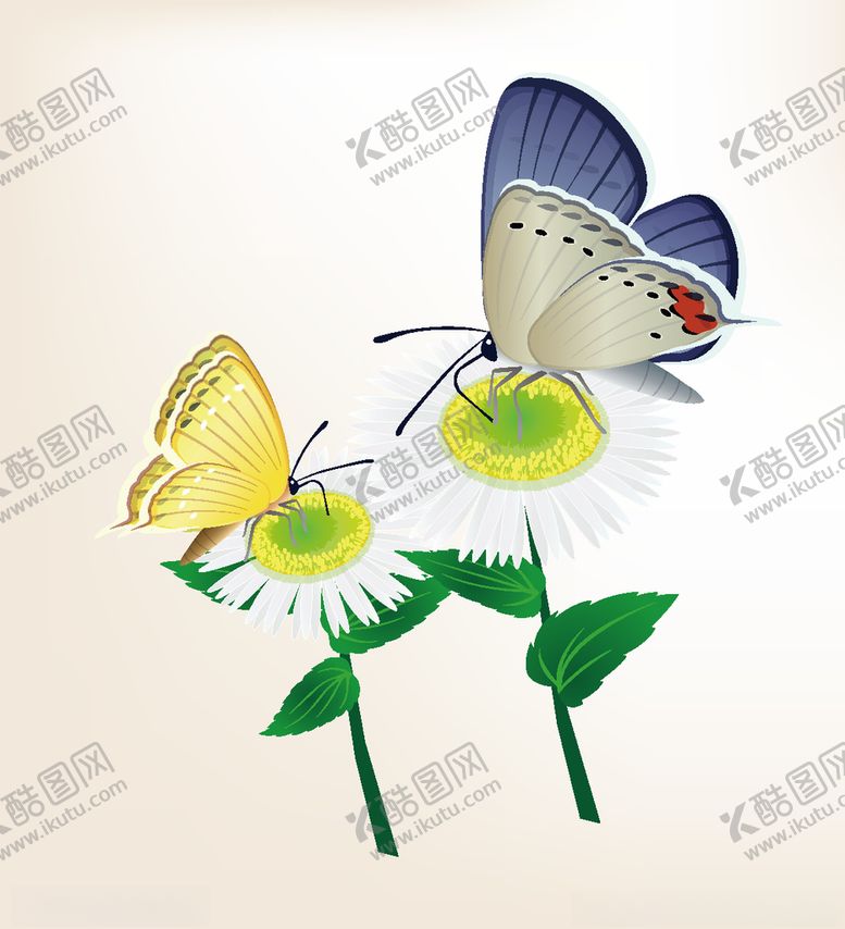 编号：66165509290839466893【酷图网】源文件下载-商务图标办公图标生活图标