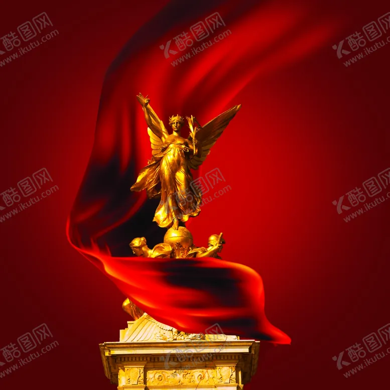 编号：50342709131615106261【酷图网】源文件下载-颁奖典礼创意海报