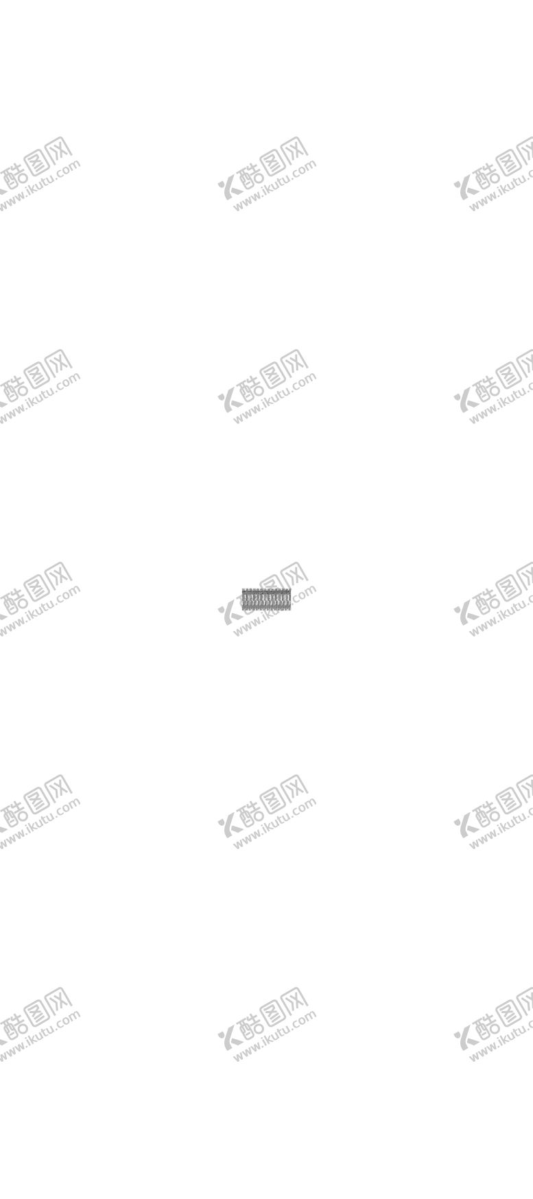 编号：39626809241417087245【酷图网】源文件下载-婚礼X展架