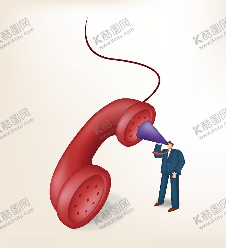 编号：59286110191548447903【酷图网】源文件下载-商务人物漫画动画动漫壁纸