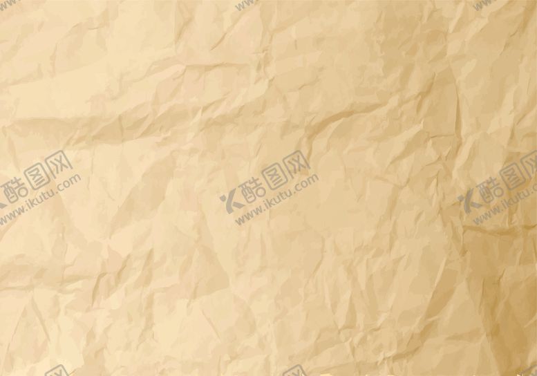 编号：77031605100828341948【酷图网】源文件下载-纸张纹理牛皮纸肌理图片