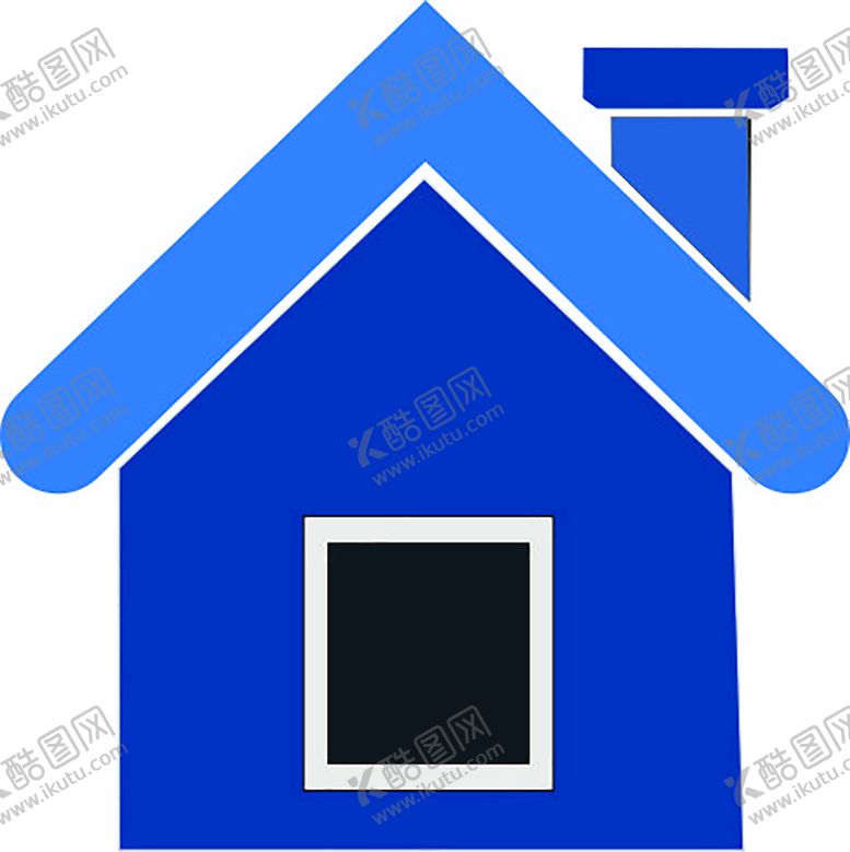 编号：33464901151326512153【酷图网】源文件下载-房子