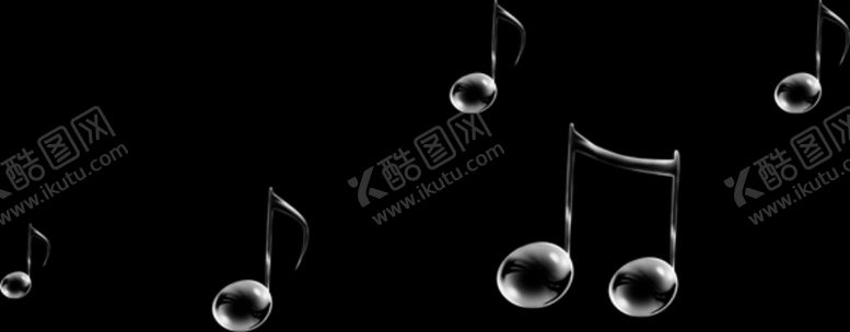 编号：71359310111751493768【酷图网】源文件下载-透明泡泡