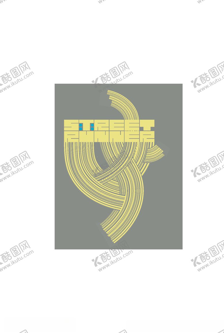 编号：16506906270134018961【酷图网】源文件下载-服装印花