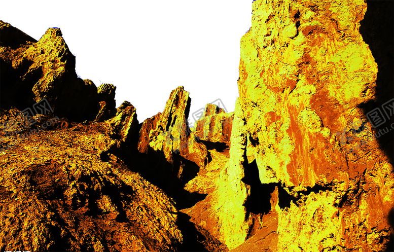 编号：22207210031914231879【酷图网】源文件下载-火焰