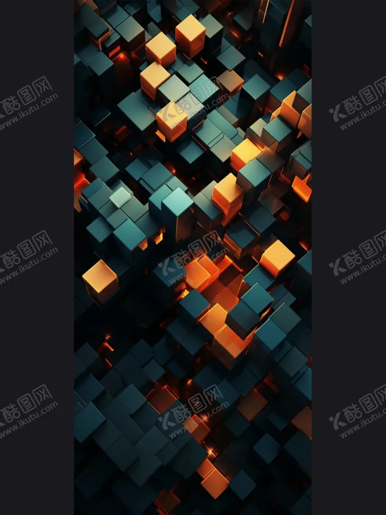 编号：65611302080712129405【酷图网】源文件下载-炫酷背景
