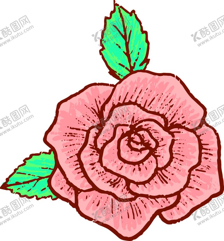 编号：58768709261632495888【酷图网】源文件下载-浪漫素材