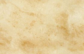 复古泛黄纹理纸张背景