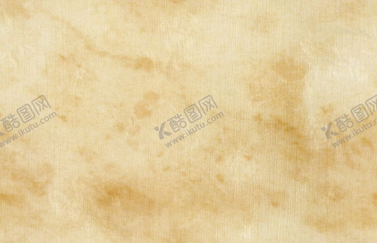 编号：64588904042039575287【酷图网】源文件下载-复古泛黄纹理纸张背景