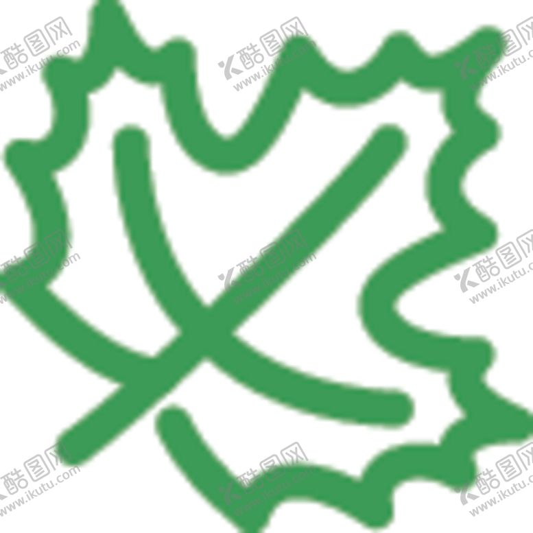 编号：81122805101117113714【酷图网】源文件下载-枫叶