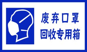 回收废弃电池