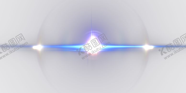 编号：61621809291247138983【酷图网】源文件下载-光效