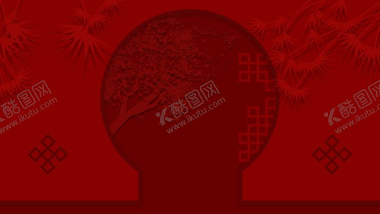 编号：57197005011231414125【酷图网】源文件下载-插画素材