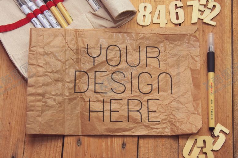 编号：78936010110728498011【酷图网】源文件下载-模型样机