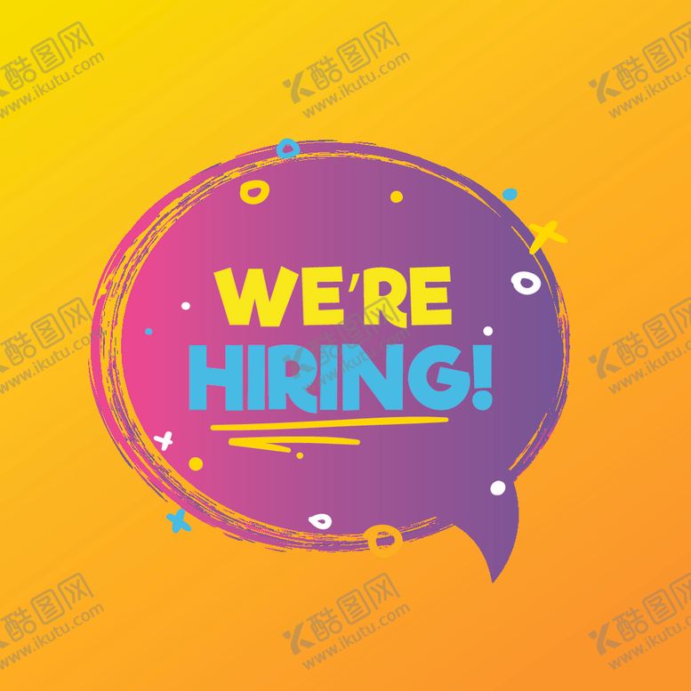 编号：80048409271536386638【酷图网】源文件下载-矢量标签素材