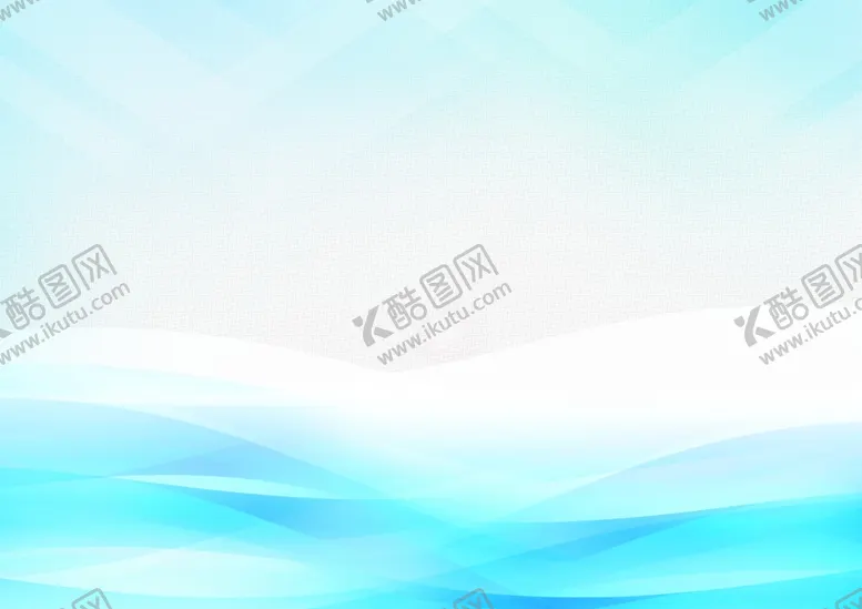编号：26907012010046321686【酷图网】源文件下载-蓝色科技画册封面
