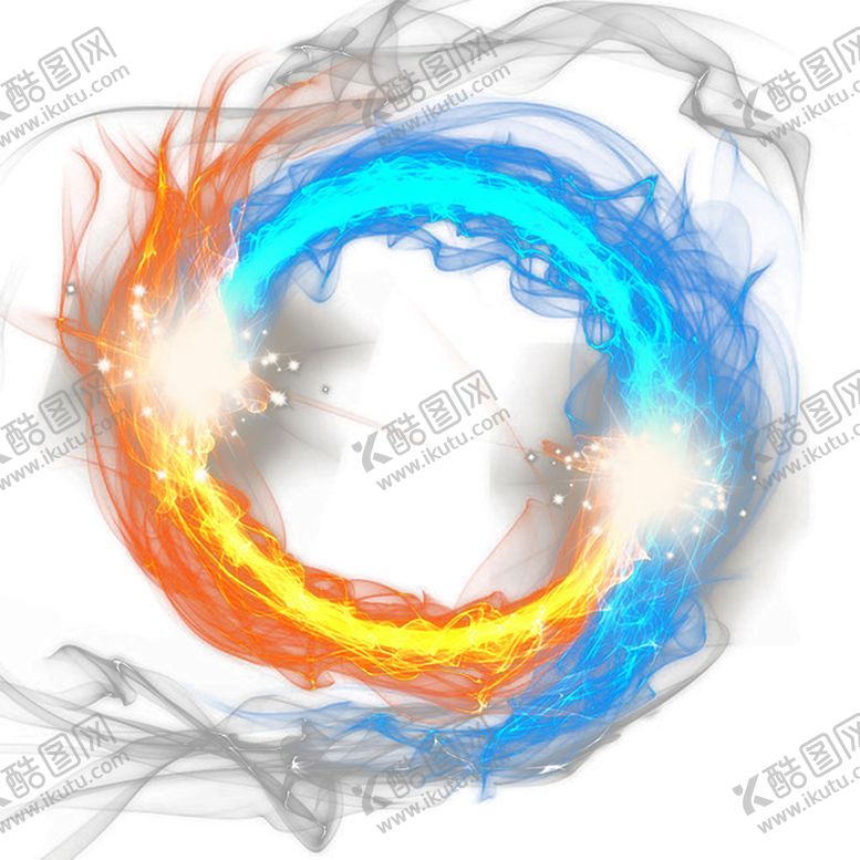 编号：15212807121023279028【酷图网】源文件下载-火焰