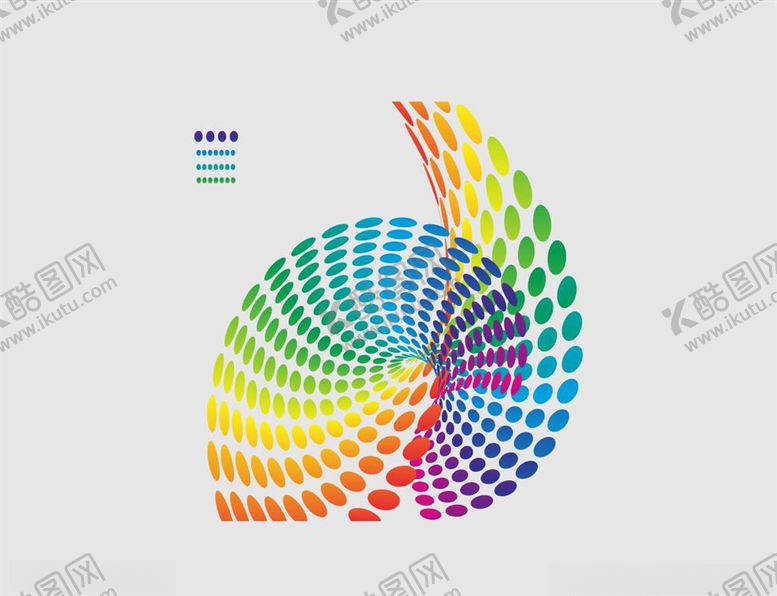 编号：85743509291102326382【酷图网】源文件下载-矢量炫彩