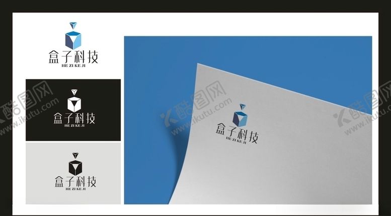 编号：50087803261904165911【酷图网】源文件下载-LOGO设计