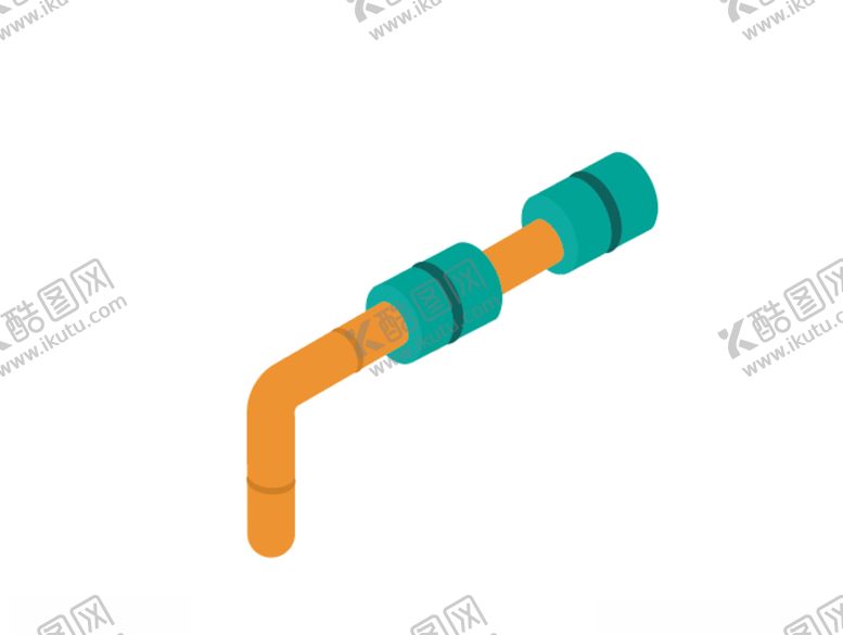 编号：45187309171626543872【酷图网】源文件下载-2.5D图标