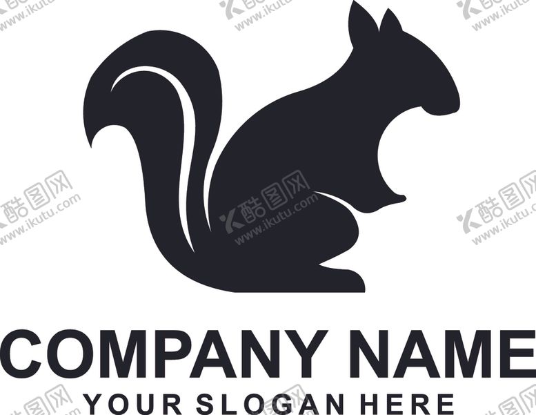 编号：16609109101657553681【酷图网】源文件下载-兔子图标