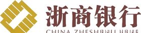 浙商银行