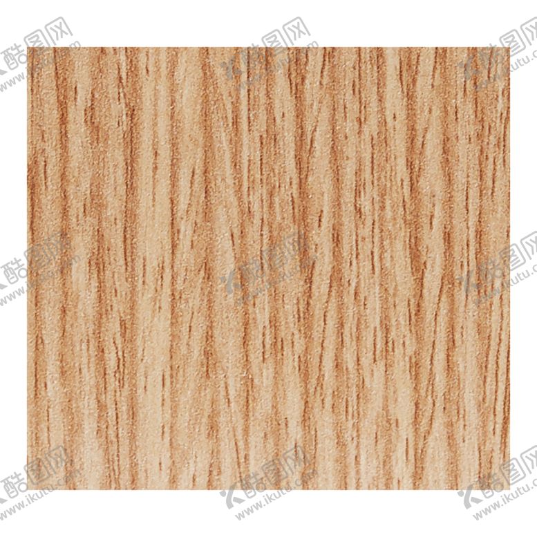 编号：50185110121417508116【酷图网】源文件下载-木纹素材