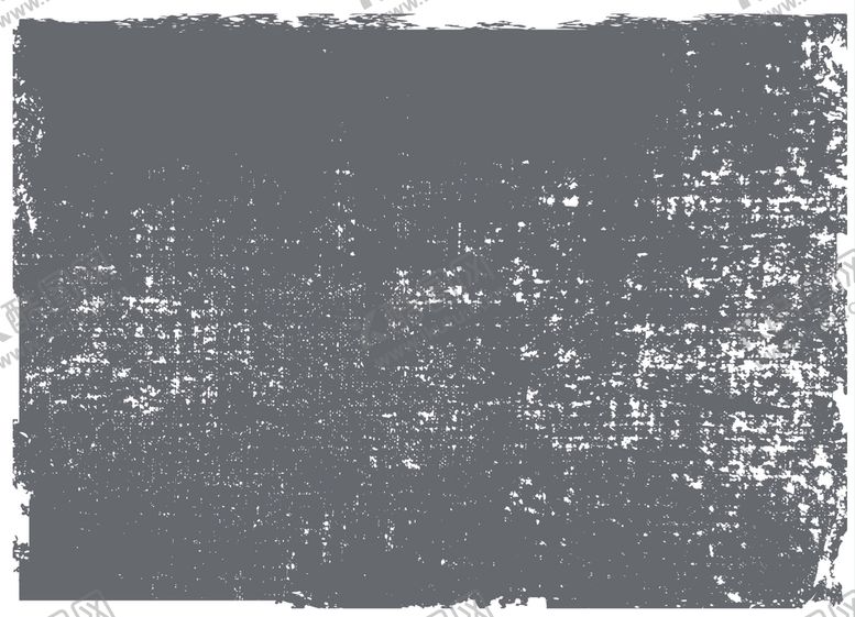 编号：41765509291654338408【酷图网】源文件下载-高清划痕
