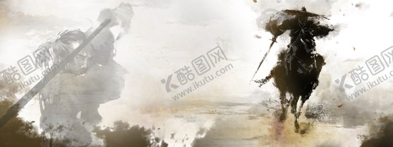 编号：86425001260116208507【酷图网】源文件下载-国潮背景图片