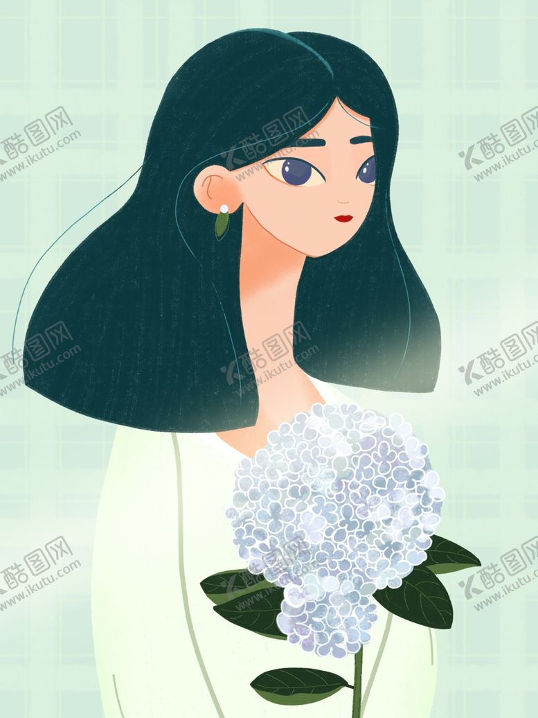 编号：48531807061539467054【酷图网】源文件下载-插画素材