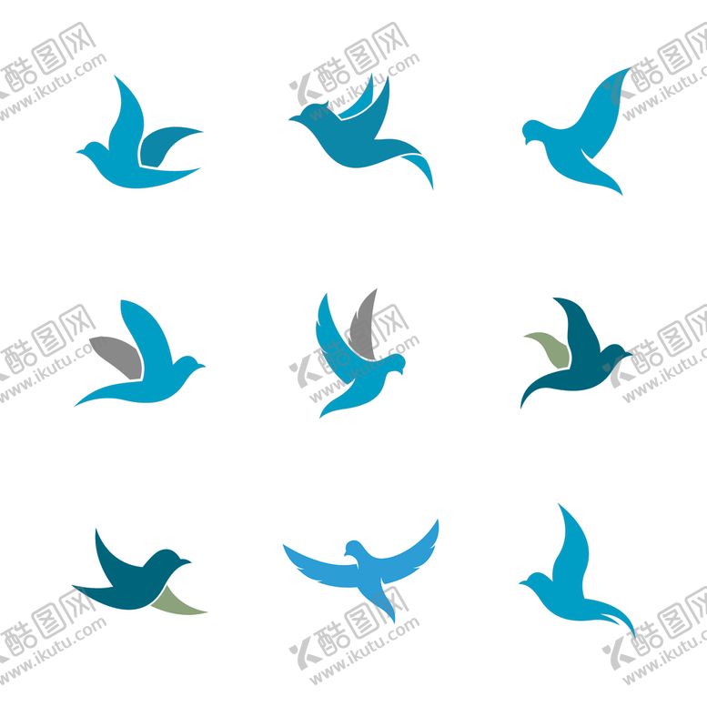 编号：50551505041346115005【酷图网】源文件下载-图标