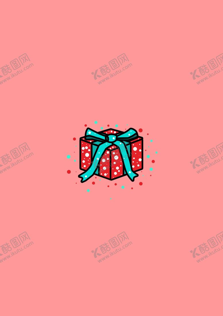 编号：39572506190031461019【酷图网】源文件下载-背景素材
