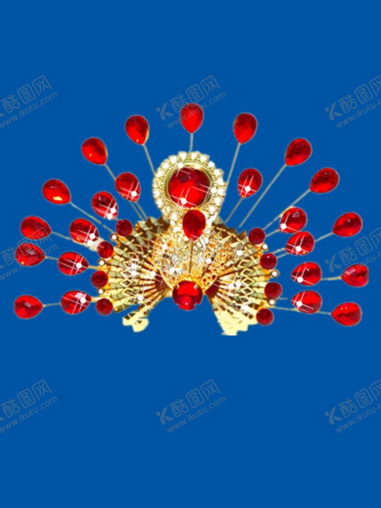 编号：69536310050203033962【酷图网】源文件下载-簪子