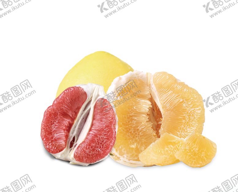 编号：45342210260636242768【酷图网】源文件下载-柚子