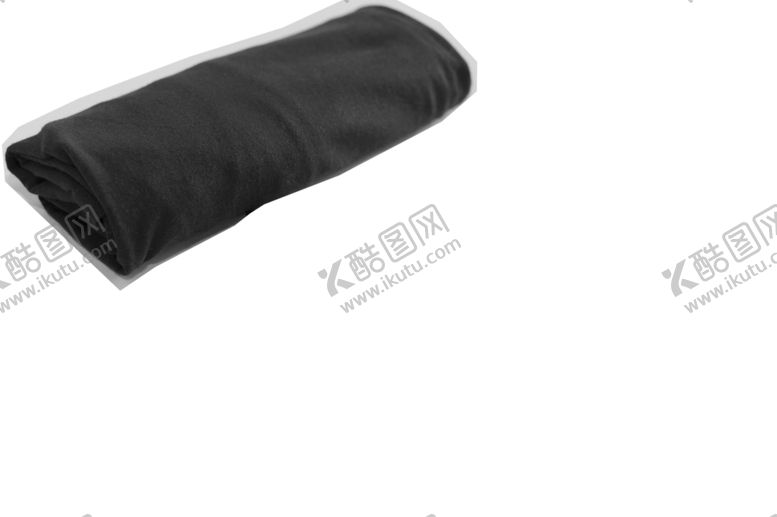 编号：50390007132242518443【酷图网】源文件下载-VI设计