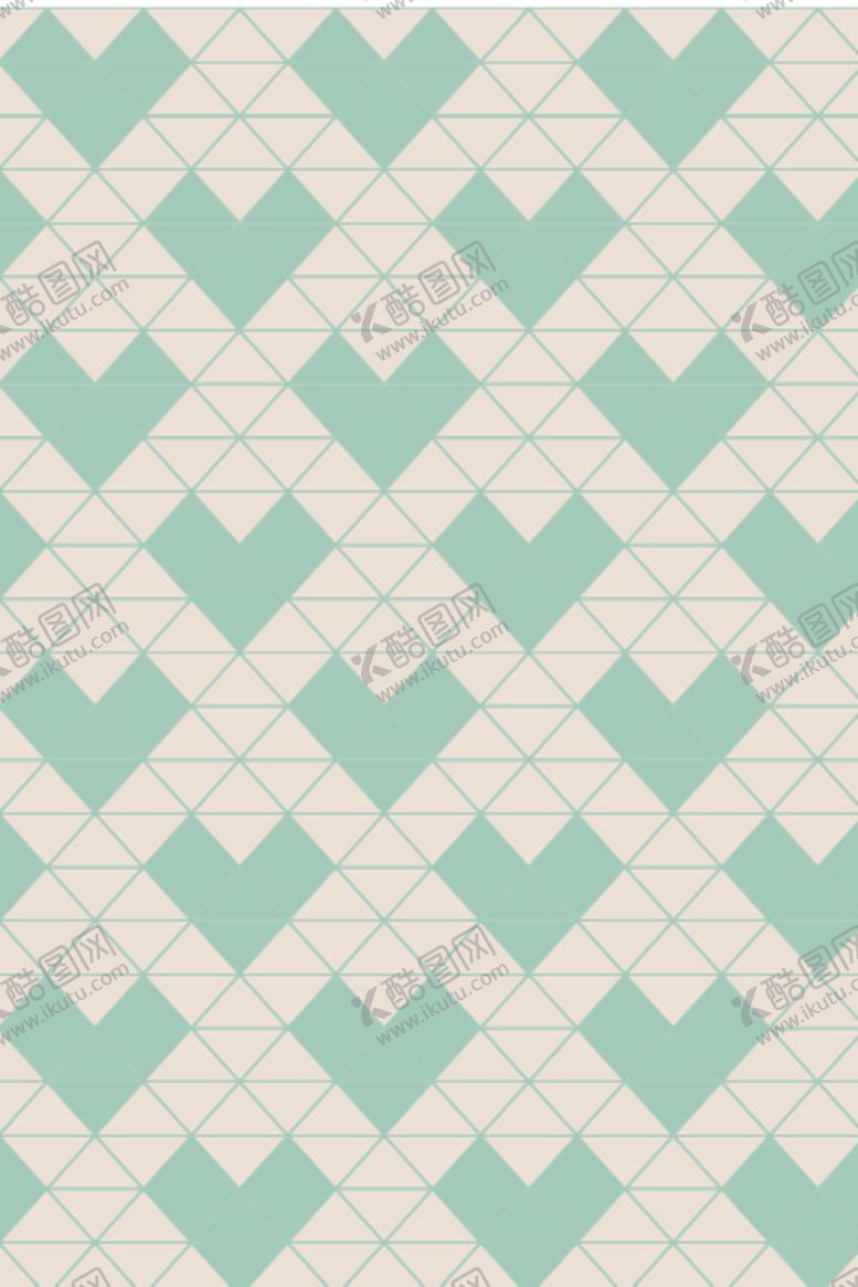 编号：81855410021615533781【酷图网】源文件下载-创意花纹底纹