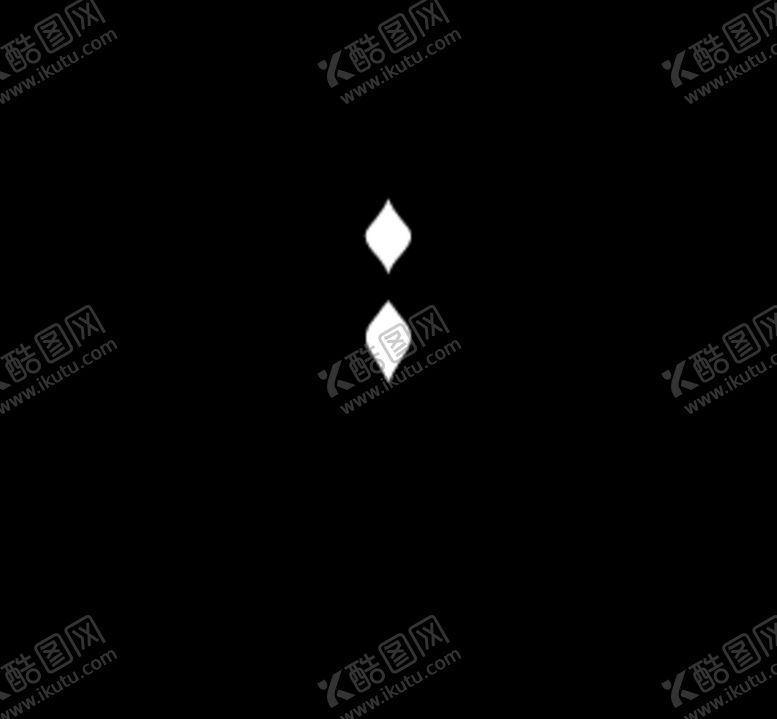 编号：49114707130642316125【酷图网】源文件下载-创意时尚车贴