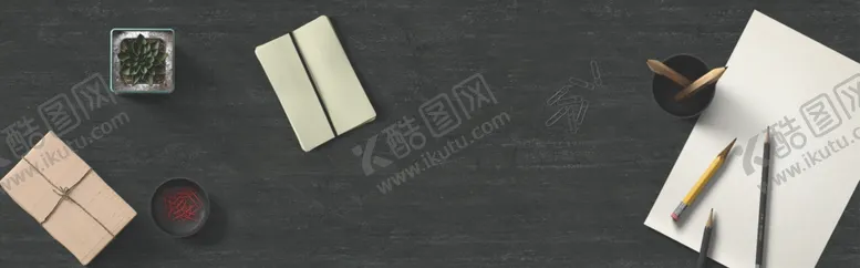 编号：73921301190753296682【酷图网】源文件下载-电脑banner