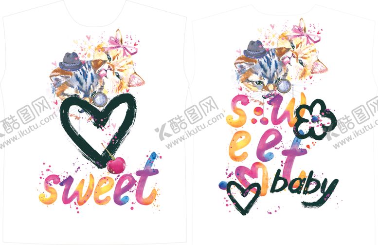 编号：34363209291442056150【酷图网】源文件下载-大牌女装