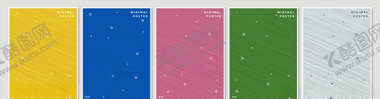 编号：19296209140405368892【酷图网】源文件下载-彩色背景