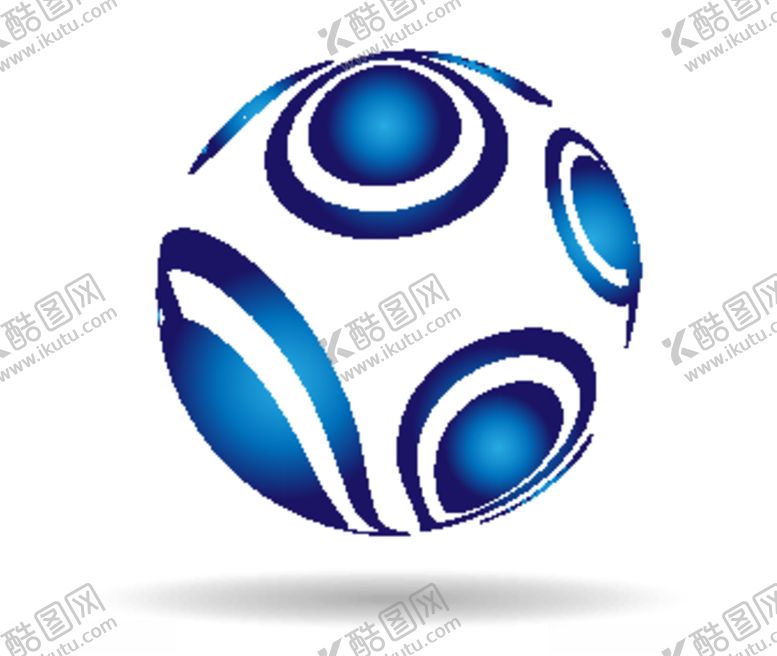 编号：49915603150741174456【酷图网】源文件下载-logo素材