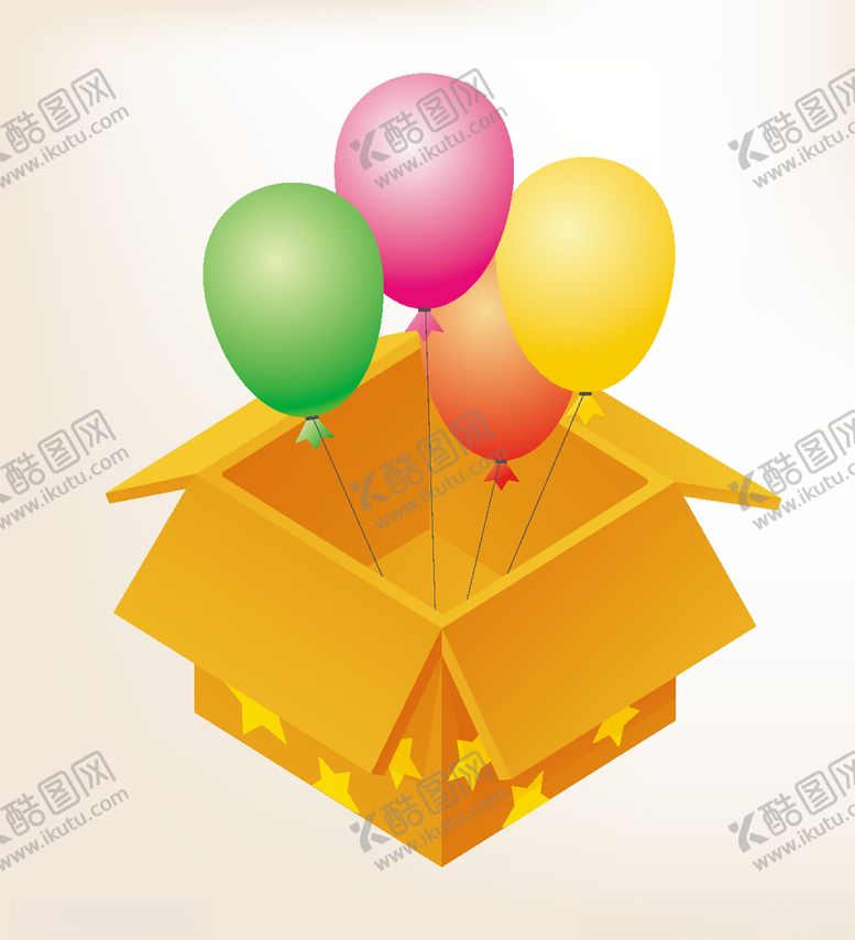 编号：39335806300324051420【酷图网】源文件下载-商务图标办公图标生活图标
