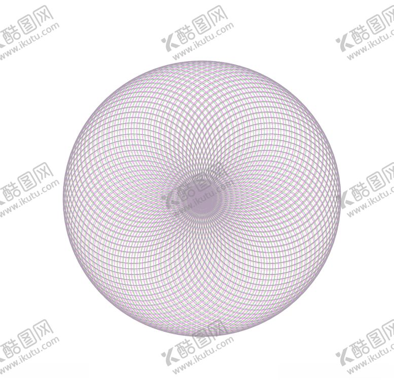 编号：98963109251118459747【酷图网】源文件下载-圆环底纹