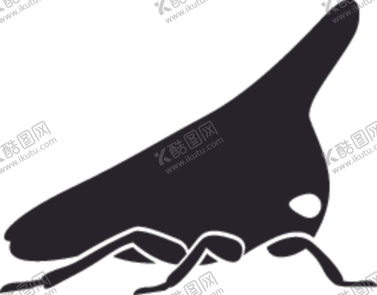 编号：25530607080849156761【酷图网】源文件下载-昆虫
